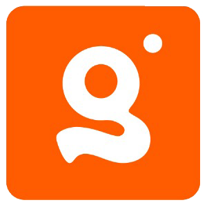 Giig