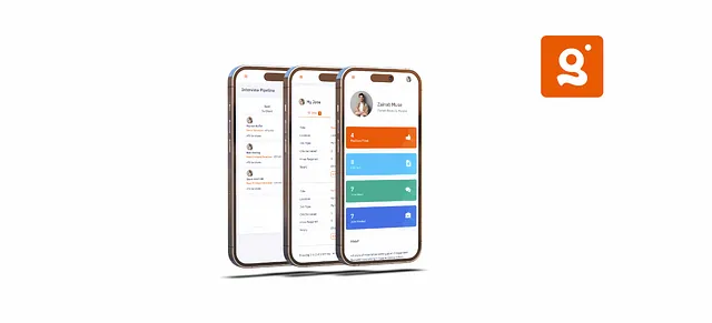 Giig Hire is building a Free ATS for recruiters, but why? This blog explains how you can get your hands on the free forever platform.