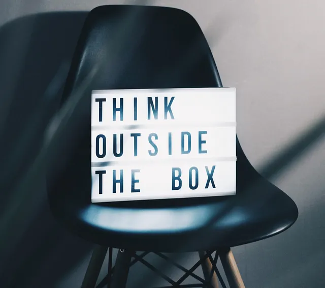 Is the future of recruitment going to be fully remote? Has the pandemic caused a shift in the industry which will see it become fully remote?
