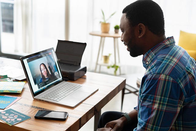 To make sure you don't miss out on placements, it's really important that you correctly manage your recruitment interview process.