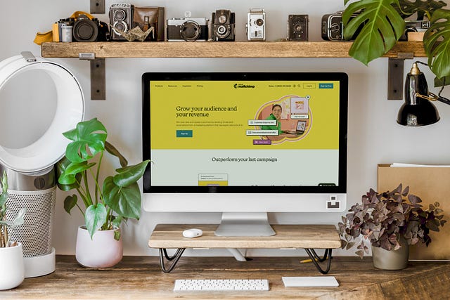 Need a recruiter website? This blog will run you through how to launch your very own site in under 5 minutes.