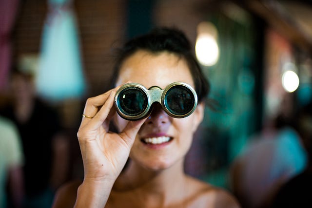 The hardest part of recruitment is finding your first client. This blog explains how to find clients as a freelancer.