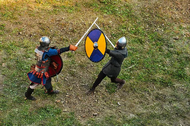 It's the biggest battle of this millennium. Who do you think will come out on top in the Zoho Recruit Pricing Vs Giig Hire Pricing duel?
