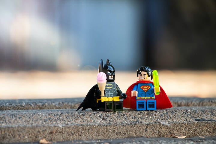 Is It possible to build an AI recruitment agency? This blog explains how Giig Hire helps freelance recruiters with AI candidate matching