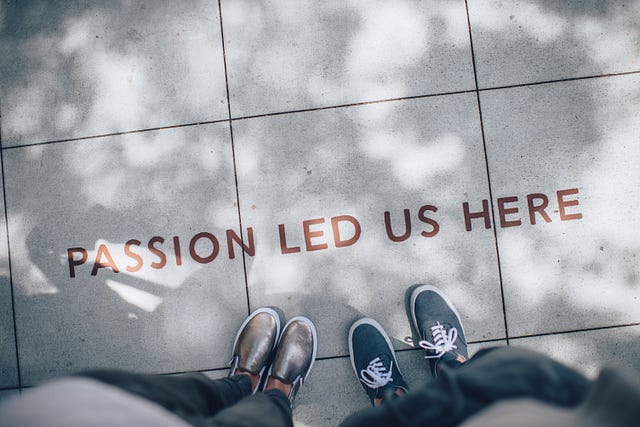 Looking for information on how to start a recruitment agency? This blog provides everything you need to consider before starting.