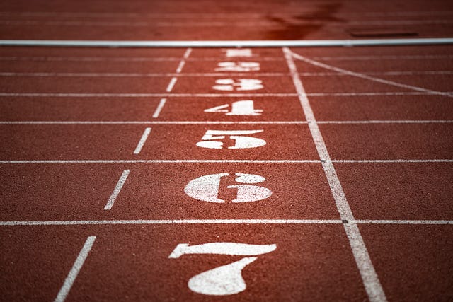 Are you looking for the best recruitment CRM software? Our latest blog runs through the top 7 free recruitment CRM systems in 2023