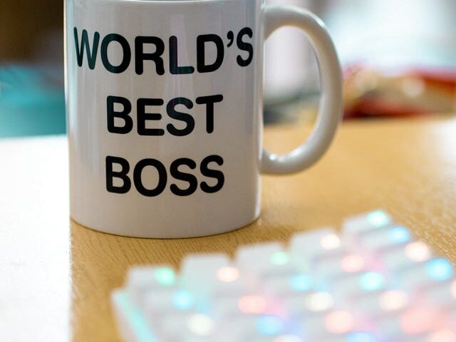 Are you wondering how to get into recruitment? This blog provides you with guidance on how to take that first step into the industry.