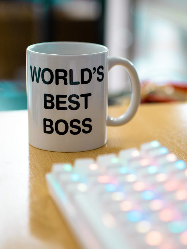 Are you wondering how to get into recruitment? This blog provides you with guidance on how to take that first step into the industry.