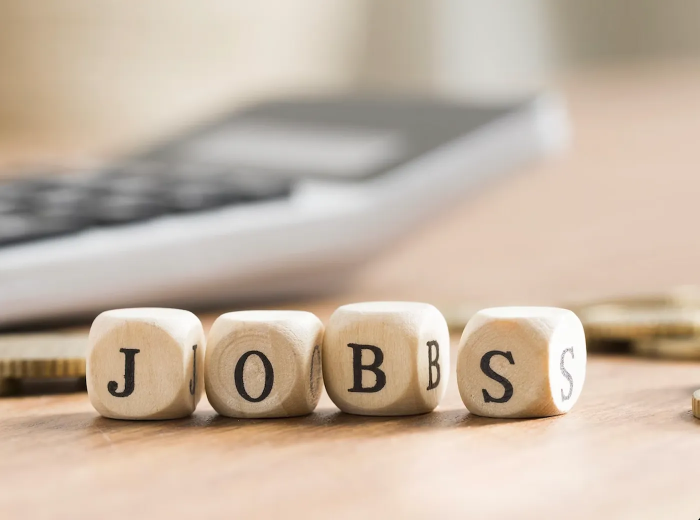 This blog covers off the best free job boards available to recruiters in 2023.