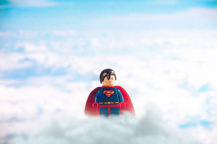 This blog explains why a recruitment marketplace can be a better hiring option than a software developer recruitment agency.