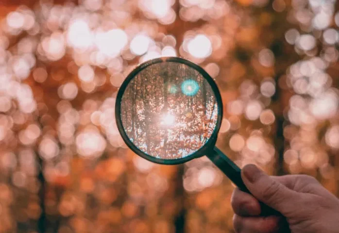 Freelance Recruiter Jobs - A blog which explains the changes and trends in freelance recruitment.