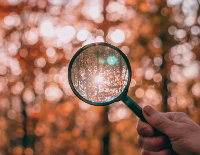 Freelance Recruiter Jobs - A blog which explains the changes and trends in freelance recruitment.