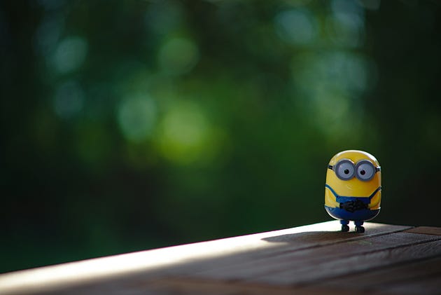 Image for the blog - What is a hiring database? - Which provides a summary of hiring databases and how you can get your hands on one for free.