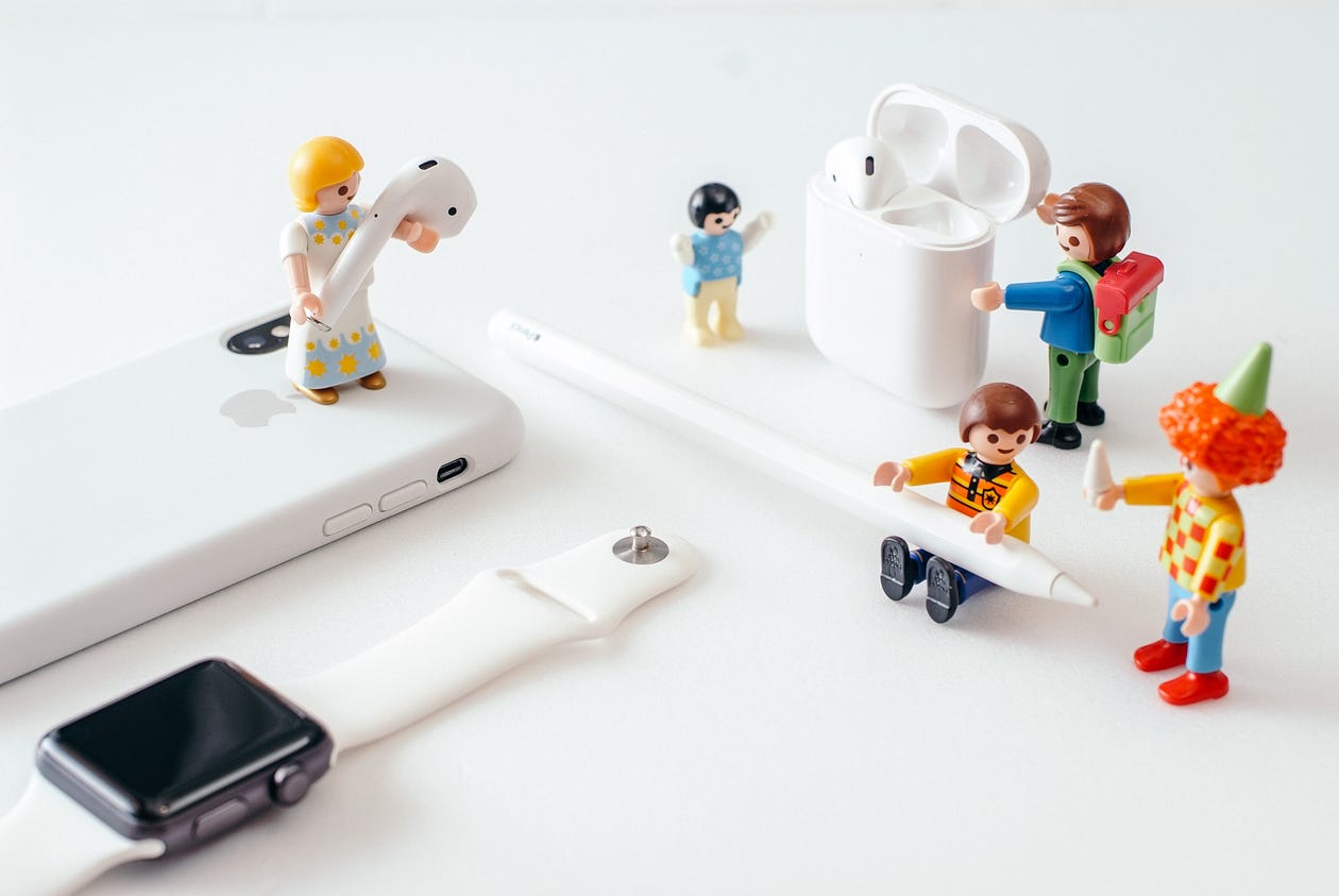 Independent Recruiter Platforms Blog - Why platforms provide a better hiring experience.