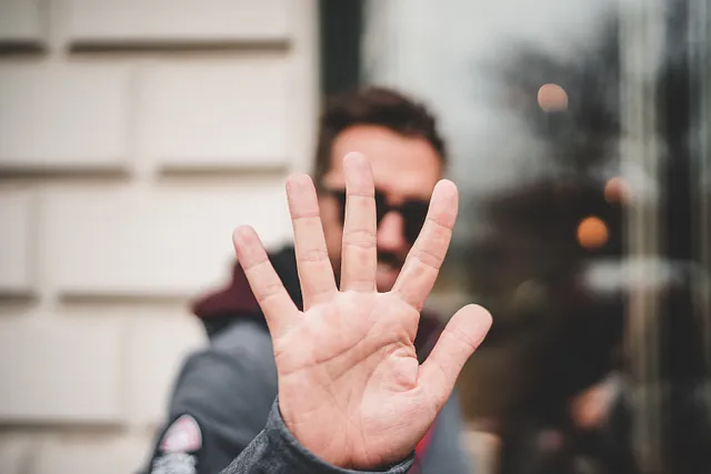 What are the best freelance recruiting platforms ? blog