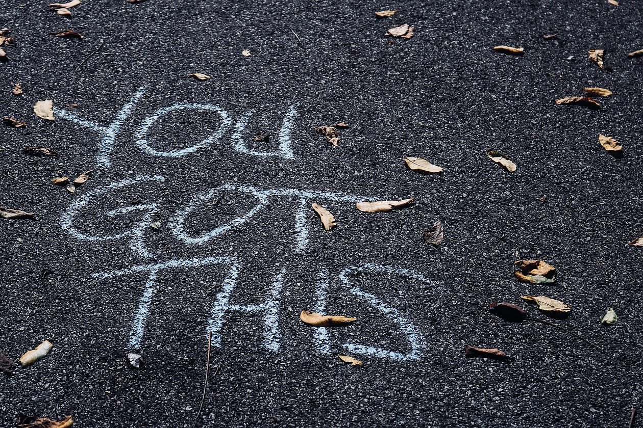 Image for blog - Mental Health Recruiters - 7 tips to keeping on top of your mental health.
