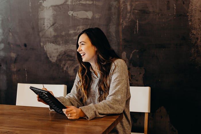 Freelance Recruiting Career, what are the costs attached to working as an independent recruiter?
