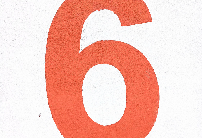 The big 6 recruitment software platforms for small businesses