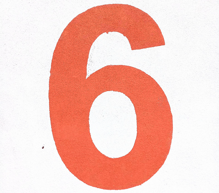 The big 6 recruitment software platforms for small businesses