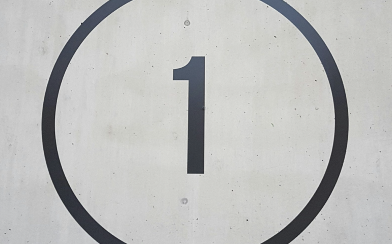 All-in-One Recruitment Hub: The Key Benefits