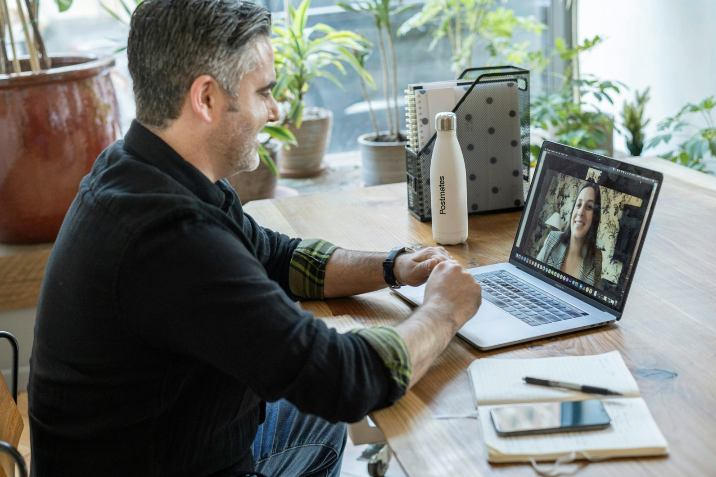 Best Interview Scheduling Software