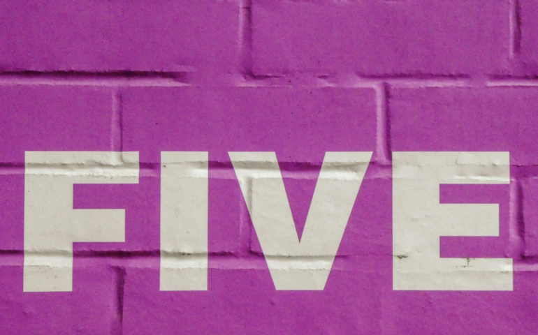 CRM for Staffing Companies: The 5 Best in 2024