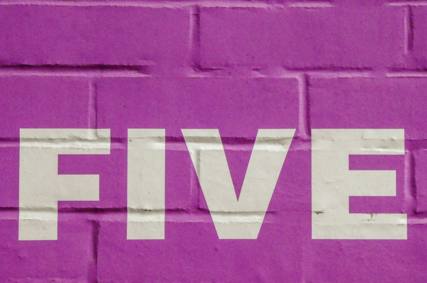 CRM for Staffing Companies: The 5 Best in 2024