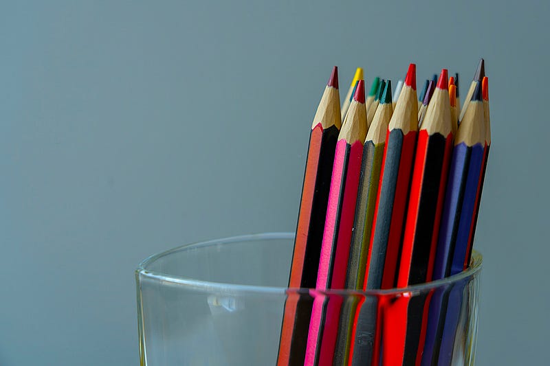 Here are 7 tips for anyone starting as a Freelance IT Recruiter. These 7 tips will give you the best chance of success.