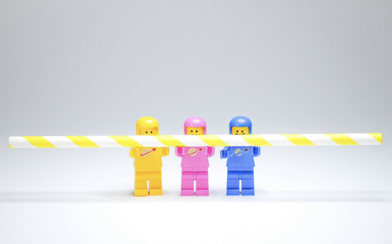 Manatal vs Recruit CRM
