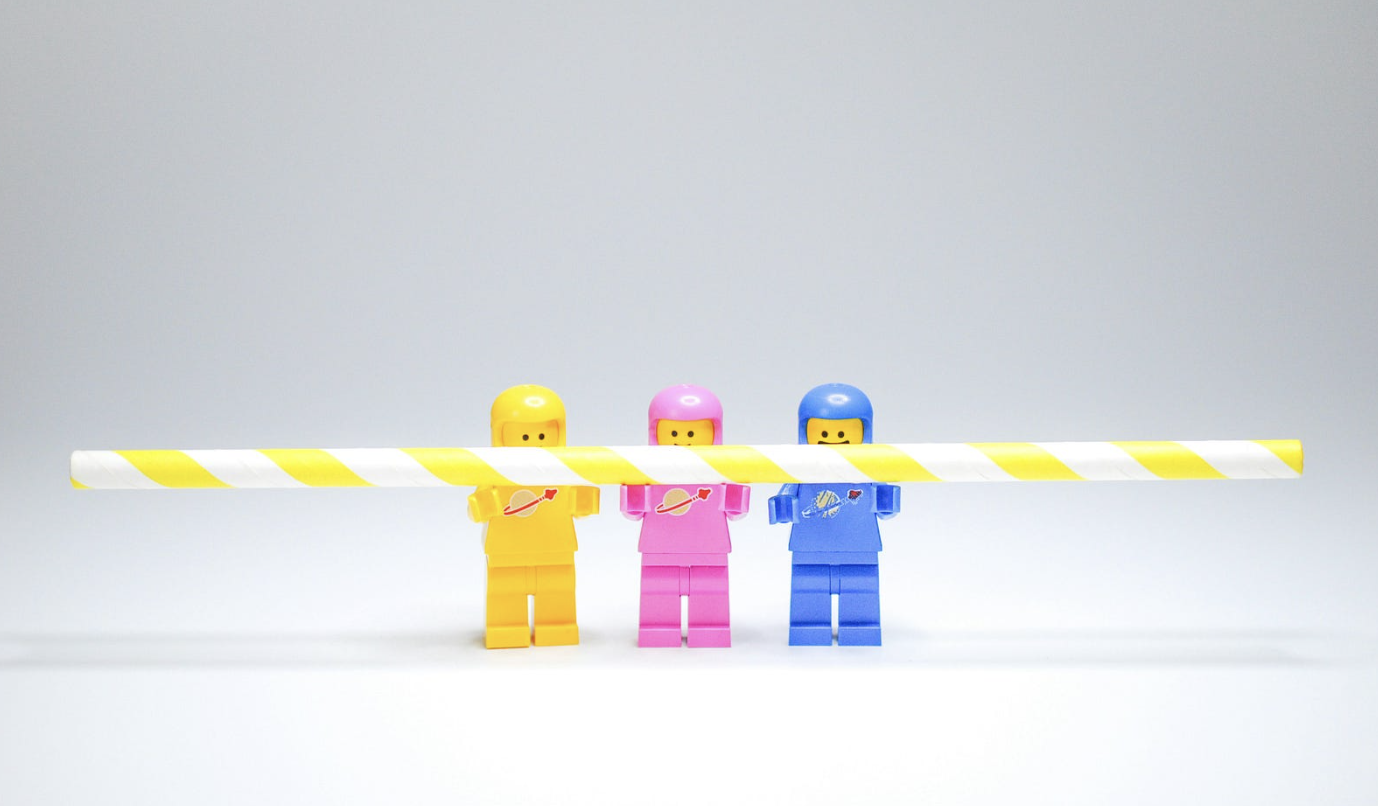 Manatal vs Recruit CRM