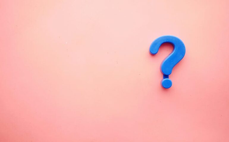 If you're looking to understand CV parsing this blog 'What Is CV Parsing?' explains the process and shares a free CV parsing tool.