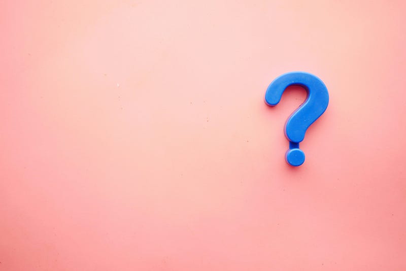 If you're looking to understand CV parsing this blog 'What Is CV Parsing?' explains the process and shares a free CV parsing tool.