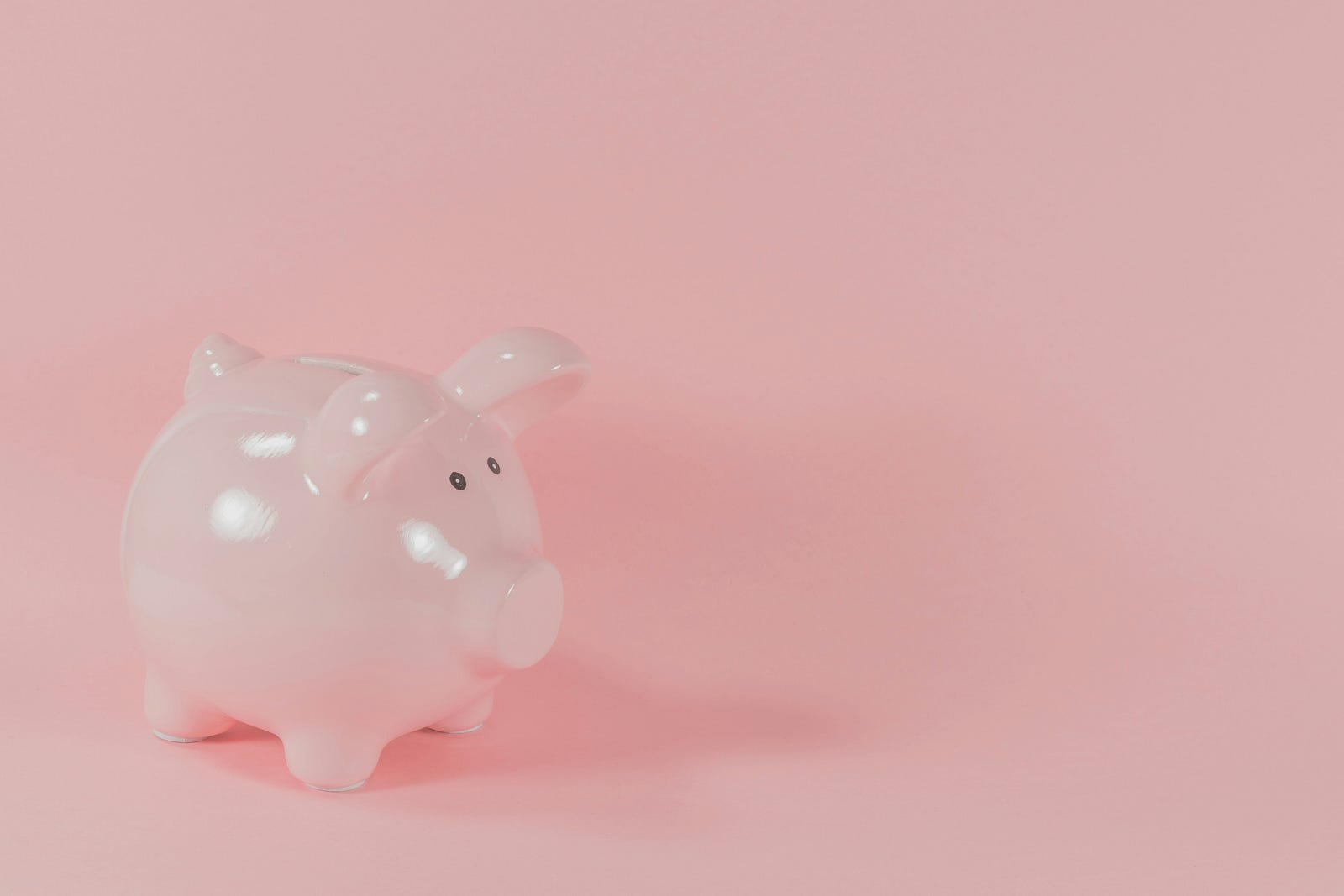 Average Salary of a Recruitment Consultant
