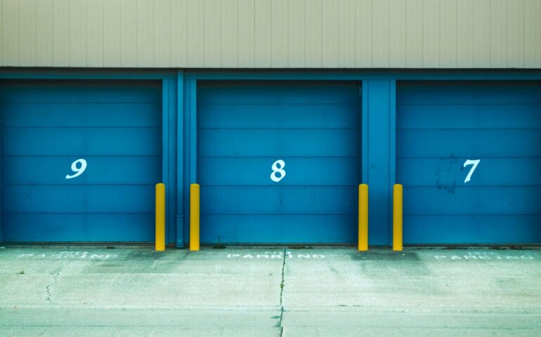 How much CRM storage do you need for your recruitment data? This blog is a guide to get you familiar with understanding how you should store recruitment data.