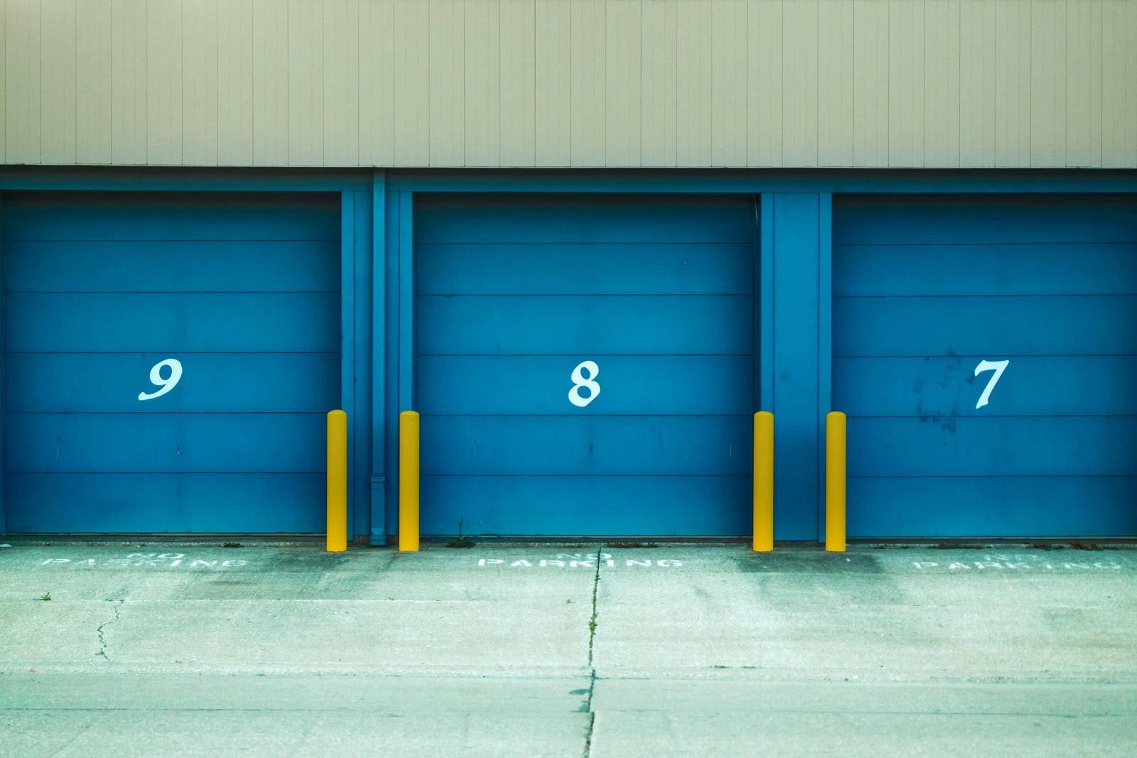 How much CRM storage do you need for your recruitment data? This blog is a guide to get you familiar with understanding how you should store recruitment data.