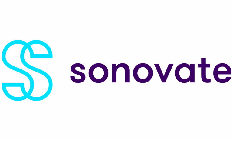 sonovate