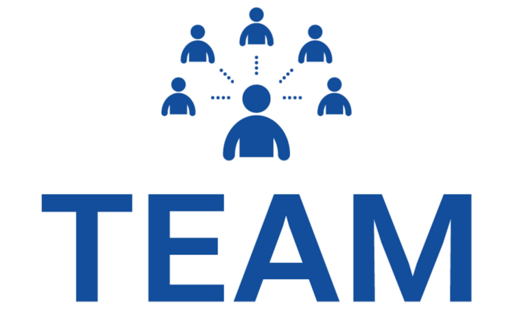 TEAM Network