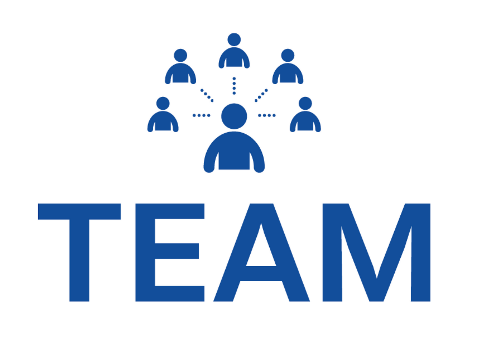 TEAM Network